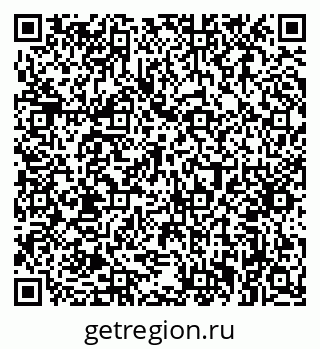 79063358963