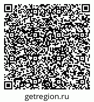79063358964
