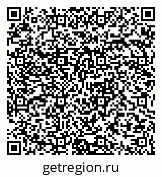 79063358965