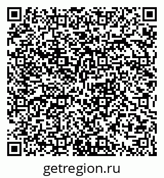 79063358969