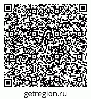 79063358971