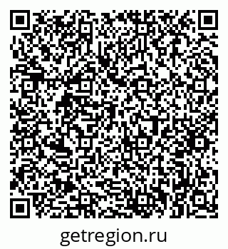 79063358972