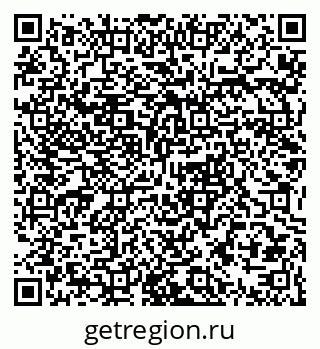 79063358973