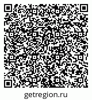 79063358975