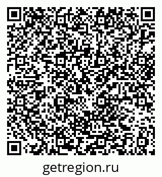 79063358976