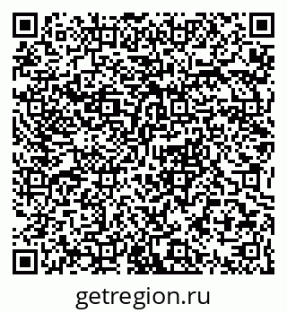 79063358980