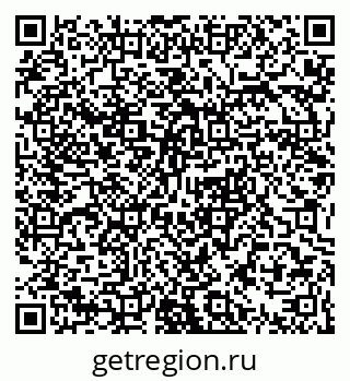79063358981