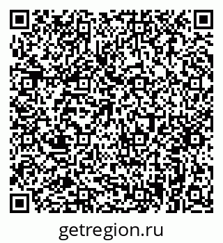 79063358985