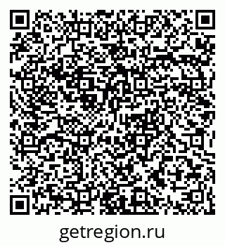 79063358986