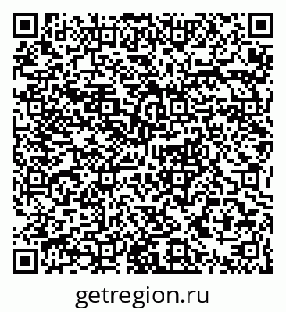 79063358987
