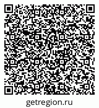79063358988