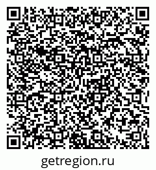 79063358989