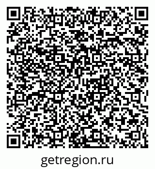 79063358990