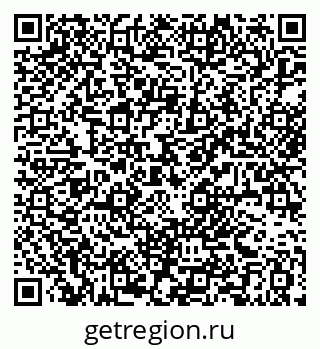 79063358992
