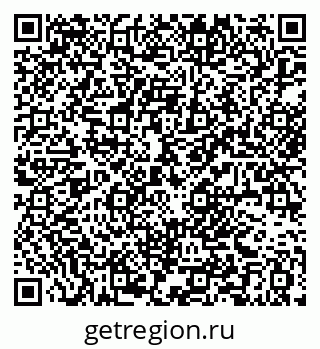 79063358993