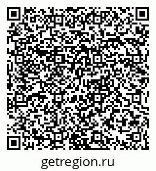 79063358995