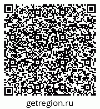 79063358996