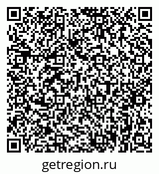 79063358997