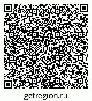 79063358998