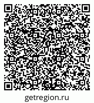 79063358999