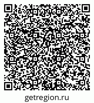 79063359001
