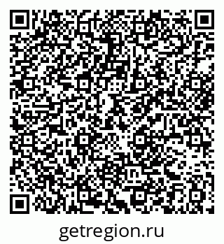 79063359002