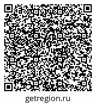79063359003