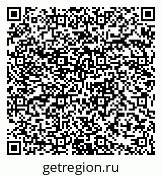 79063359004