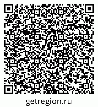 79063359006