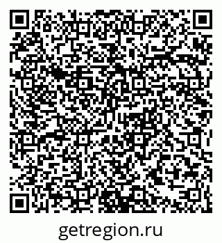 79063359007