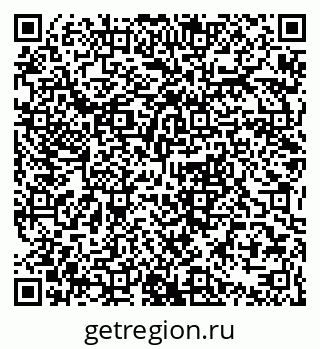 79063359008