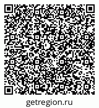 79063359009