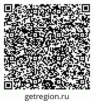 79063359010