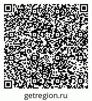 79063359011