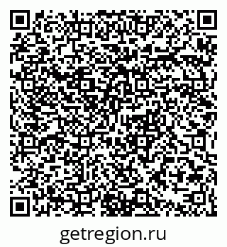 79063359014