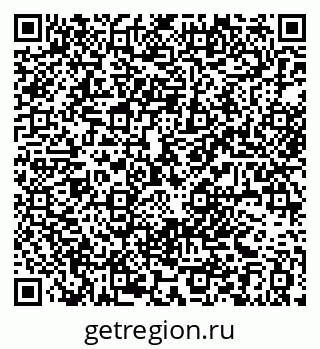 79063359016