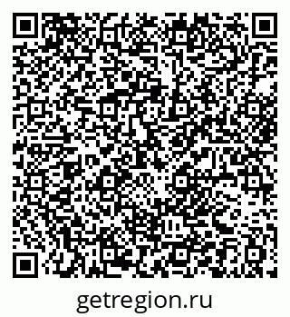 79063359017