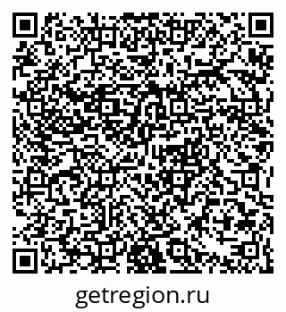 79063359019
