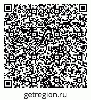 79063359020
