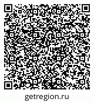 79063359021