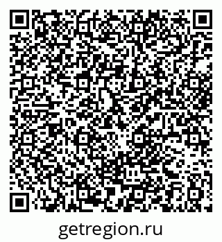 79063359022
