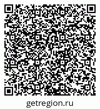 79063359023