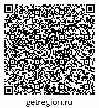79063359025