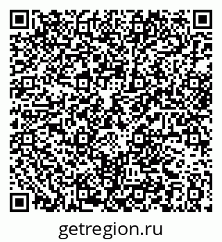 79063359029