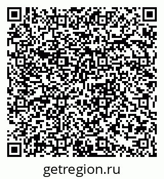 79063359031