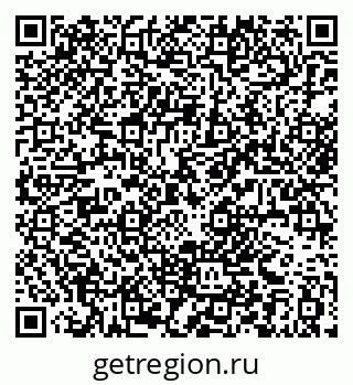 79063359035
