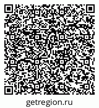 79063359037