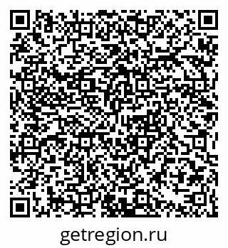 79063359039