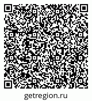 79063359040