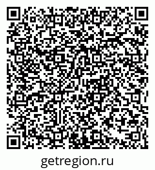 79063359041